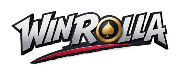 Winrolla Logo